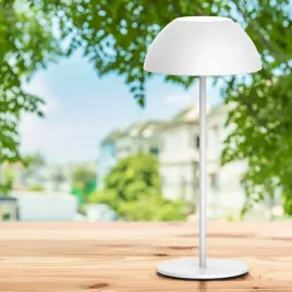 sanico-goldlux-lampka-dekoracyjna-stolowa-led-tanzania-z-akumulatorem-usb-c