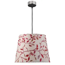 lampa-wiszaca-nola-chrom-abazur-stozek-35cm-autumn-leaves-336675