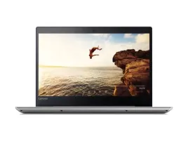 lenovo-ideapad-320s-14-4415u-8gb-256ssd-w10-szary