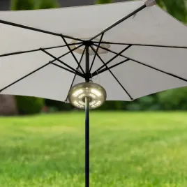 lampa-led-birra-pod-parasol-ogrodowy-4000k-usb-c-ip44-330253
