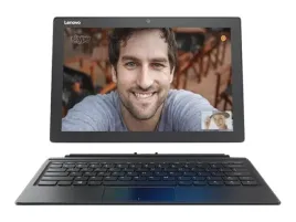 laptop-2w1-lenovo-miix-510-i5-6200u-8gb-256gb-fhd