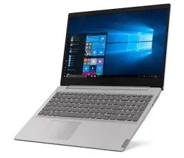 lenovo-ideapad-s145-15-n5000-8gb-256pcie-fhd-mat