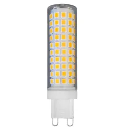 sanico-goldlux-zarowka-led-g9-7w-neutralna-4000k-330925