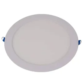 sanico-goldlux-rigel-led-14w-oprawa-podtynkowa-biala-4000k-ip20-334824