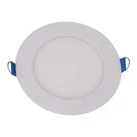 sanico-goldlux-rigel-led-48w-oprawa-podtynkowa-biala-4000k-ip20-334800