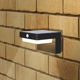 sanico-goldlux-mali-led-kinkiet-solarny-z-czujnikiem-ruchu-4000k-usb-c-ip44