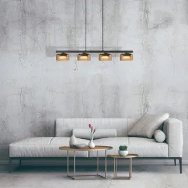 lampa-wiszaca-sanico-goldlux-loft-ofelia-4xgx53-amber-4000k-ip20-331311