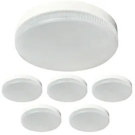 sanico-goldlux-zarowka-platinum-led-gx53-10w-neutralna-4000k-6-sztuk