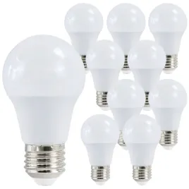 sanico-goldlux-zarowka-led-e27-a60-48w-ciepla-3000k-10-sztuk-334831
