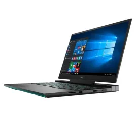 dell-inspiron-g7-7700-i7-64gb-1tb-ssd-rtx2060-144h