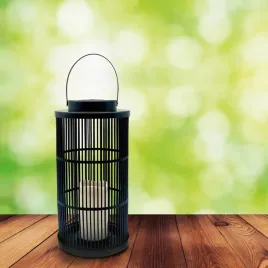 sanico-goldlux-lampa-solarna-led-fascino-xl-latarenka-36cm-ip44-330277