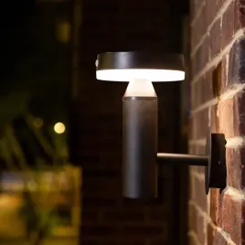 kinkiet-lampa-solarna-gwinea-led-z-czujnikiem-ruchu-4000k-usb-c-ip44