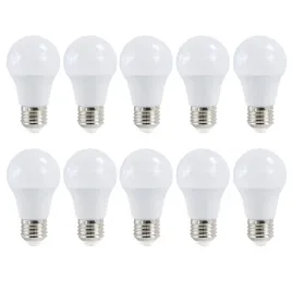 sanico-goldlux-zarowka-led-e27-a60-105w-neutralna-4000k-10-sztuk-334862