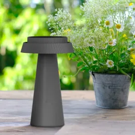 lampka-solarna-led-marakesz-z-akumulatorem-usb-c-1800k-3000k-grafitowa-ip54