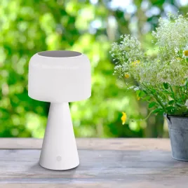 lampka-solarna-led-lima-z-akumulatorem-usb-c-3000k-5000k-biala-ip44