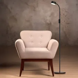 sanico-goldlux-bruno-led-lampa-podlogowa-czarna-3000k-4000k-6500k-ip20