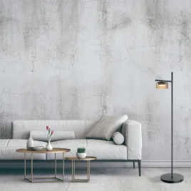 sanico-goldlux-ofelia-1xgx53-lampa-podlogowa-amber-4000k-ip20-331496