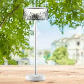 lampka-solarna-led-casablanca-z-akumulatorem-usb-c-2700k-biala-ip44
