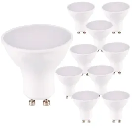 sanico-goldlux-zarowka-led-platinum-gu10-75w-ciepla-3000k-10-sztuk-334916