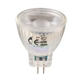 sanico-goldlux-zarowka-led-mr11-22w-zimna-6500k-325204