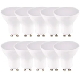 sanico-goldlux-zarowka-led-platinum-gu10-75w-neutralna-4000k-10-sztuk