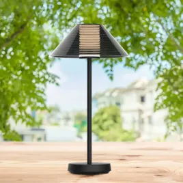 lampka-dekoracyjna-led-serengeti-z-akumulatorem-usb-c-2700k-czarna-ip44