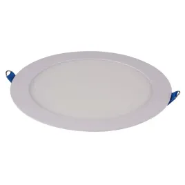 sanico-goldlux-rigel-led-10w-oprawa-podtynkowa-biala-4000k-ip20-334817