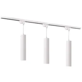 zestaw-szynowy-sanico-goldlux-loft-maribel-3xgu10-1f-1m-bialy-321640