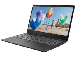 lenovo-ideapad-s145-15-i3-8145u-8gb-256ssd-w10p