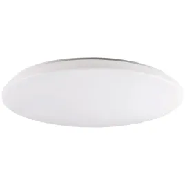 plafon-sanico-goldlux-pirius-100-led-z-pilotem-120w-13200lm-ip20-313539