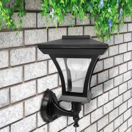 sanico-goldlux-kinkiet-lampa-solarna-tirana-led-4000k-ip44-330918