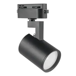 sanico-goldlux-lynx-1xgu10-reflektor-szynowy-1-fazowy-czarny-ip20-328762