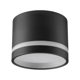 sanico-goldlux-paris-1xgx53-oprawa-natynkowa-okragla-czarna-ip20-328083