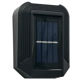 sanico-goldlux-luce-led-naswietlacz-solarny-oprawa-elewacyjna-ip44-323118