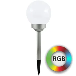 sanico-goldlux-kula-led-15-lampa-solarna-rgb-3000k-ip44-309310