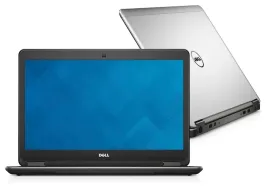 dell-latitude-e7440-i7-4600u-8gb-256ssd-mat-w10