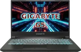 gigabyte-g5-i5-11400h-16gb-rtx3060-512ssd-144hz