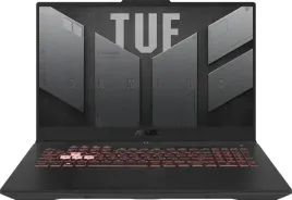 asus-tuf-gaming-a17-ryzen-7-16gb-rtx3070ti-1tb-ssd