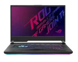 asus-rog-g15-g512lv-i7-10870h-32gb-rtx2060-1tb-ssd