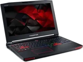 acer-predator-15-g9-i5-6300hq-16gb-1tb-gtx970-w10