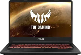 asus-tuf-gaming-fx705-i7-16gb-512ssd-gtx1050ti-fhd