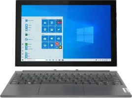 laptop-2w1-lenovo-duet-3-n5030-8-128gb-w11p-rysik