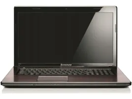 lenovo-g770-i5-2410m-8gb-hd6650m-256ssd-w10-173