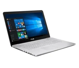 asus-n752vx-i7-6700hq-16gb-gtx950-512ssd-uhd-mat
