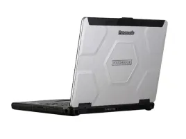panasonic-toughbook-cf-54-i5-5300u-16gb-1tb-dotyk