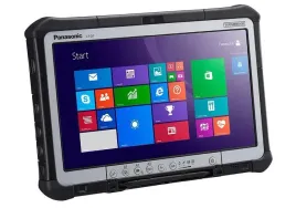 panasonic-toughbook-cf-d1-i5-6300u-8gb-512gb-dotyk
