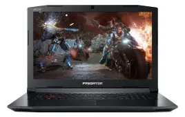 acer-predator-helios-300-17-i7-16gb-128ssd-1tb-gtx