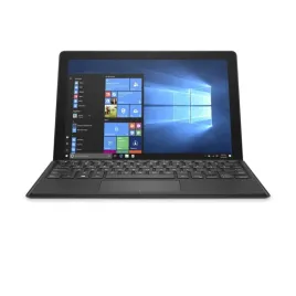 tablet-2w1-dell-latitude-5290-i5-8250u-8gb-256gb