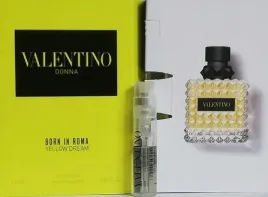 valentino-donna-born-in-roma-yellow-dream-12-ml