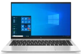 hp-elitebook-x360-1040-g7-i5-1035g7-32gb-256pcie